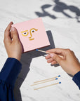 Matches "Apollo"