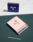 Matches "Apollo"