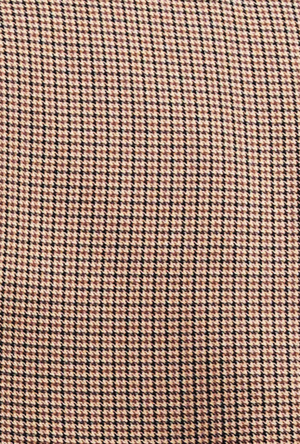 blazer oversized, blazer con hombreras, blazer con inspiración en René Magritte, arte, René Magritte, blazer para mujer, blazer para hombre, regalo para mujer, regalo para hombre, diseño mexicano, marca mexicana, hecho a mano, hecho en México