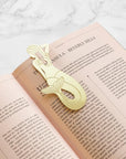 Bookmark "Sirena"
