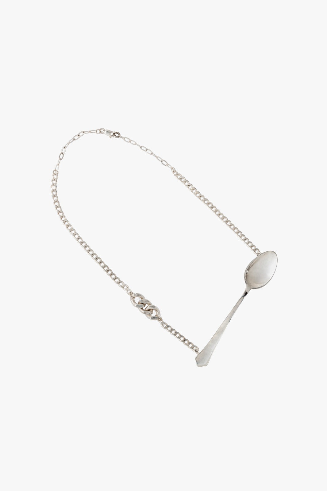 Collar de cuchara, hecho a mano, marca mexicana, plata, collar grande, summer sale, hot sale, regalo de cumpleaños para mujer, regalo de aniversario para mujer, descuentos, 25% de descuento, meses sin intereses, fashion, arte.