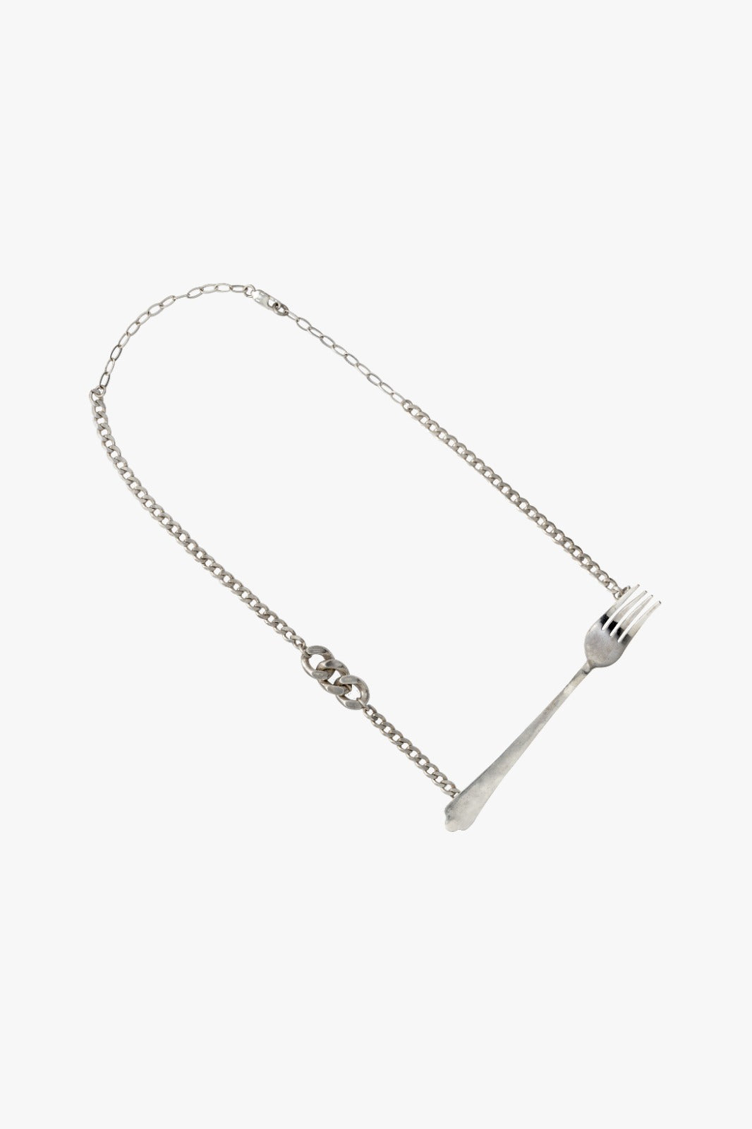 Collar de cuchara, hecho a mano, marca mexicana, plata, collar grande, summer sale, hot sale, regalo de cumpleaños para mujer, regalo de aniversario para mujer, descuentos, 25% de descuento, meses sin intereses, fashion, arte.
