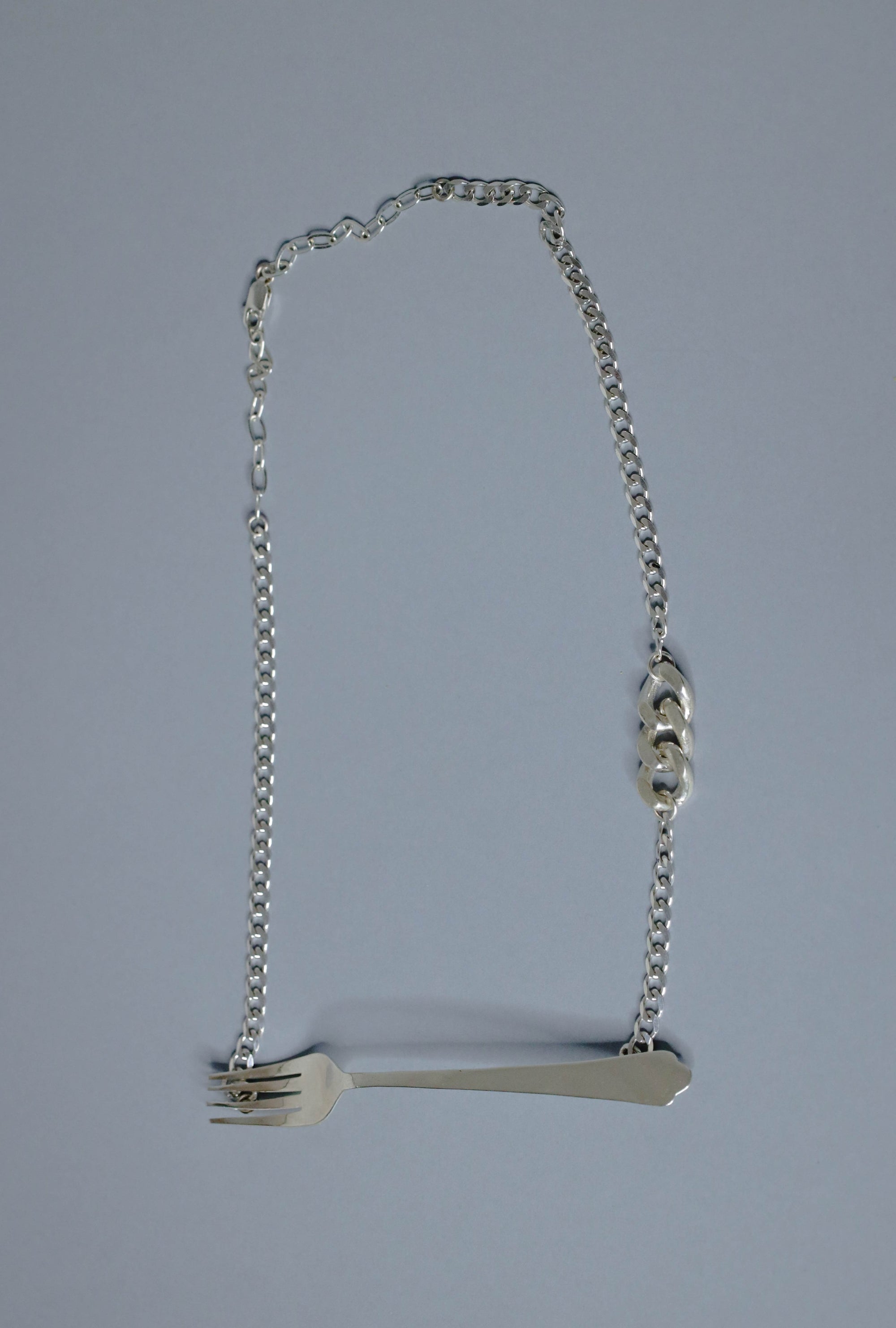 Collar de cuchara, hecho a mano, marca mexicana, plata, collar grande, summer sale, hot sale, regalo de cumpleaños para mujer, regalo de aniversario para mujer, descuentos, 25% de descuento, meses sin intereses, fashion, arte.