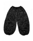 Pantalones Crush