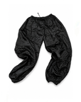 Pantalones Crush