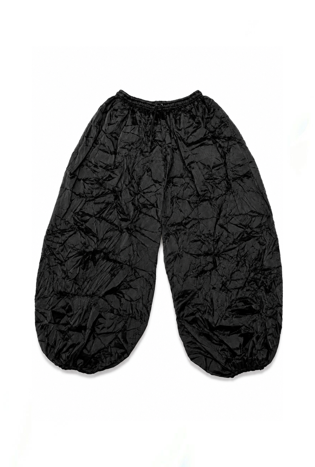 pantalones oversized, pantalones ajustables, pantalones corrugados, pantalones para hombre, pantalones para mujer, pantalones con bolsillos, pantalones modernos, pantalones de diseñador, diseño mexicano, hecho a mano, hecho en México