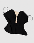 Profile Top