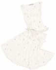 Vestido Clips Utilitario