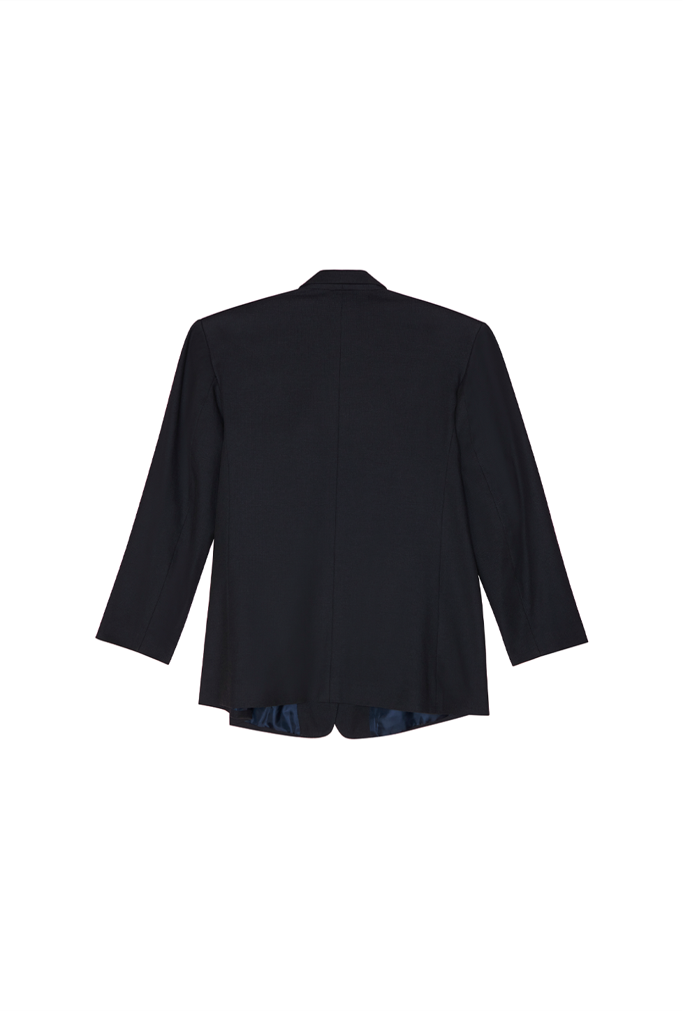 blazer oversized, blazer moderno, blazer decorado con copas de brassier, blazer con hombreras, blazer para mujer, blazer para hombre, regalo para mujer, regalo para hombre, diseño mexicano, marca mexicana, hecho en México, hecho a mano